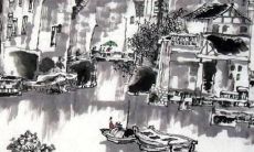 2022年属牛最佳结婚日期 属牛人2022年适合结婚吗