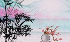 2022年5月生女宝宝名字