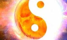 生辰八字与姓名的关系