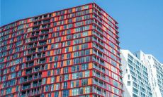 梦见老公被蛇咬是什么意思