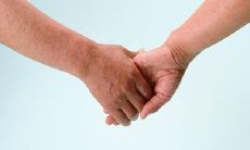 手相中的格子纹看性格特征