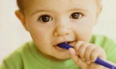 涟字后面加什么好听 女孩好听五行名字