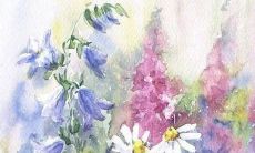 带颖字的女孩名字 精选女名大全