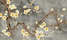 2022年流年走1的运势