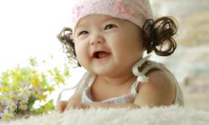 最新款的女孩起名字2019