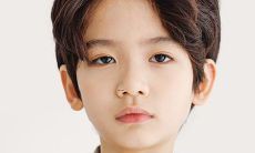 梦见广告牌是什么意思