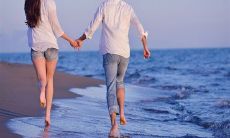 未来擅长写作的手相