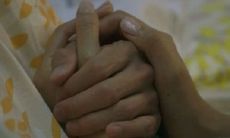 能够一举成名的手相解析