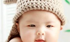 2022年6月出生起名字