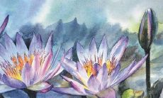 五行取名字大全免费查询