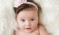 给宝宝起个好名字刘