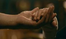 没有事业线的手相不好吗