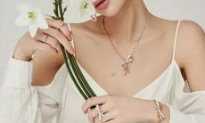 白羊座情侣速配查询