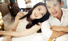 备注名称大全情侣