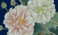 霞字后面加什么好听 女孩名字大全