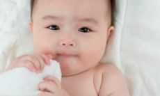 五行八字喜用神查询