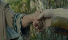 容易遇到劈腿族的手相特征