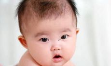 2022年一月份出生的宝宝小名