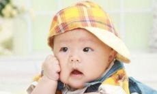 2022年属虎的女孩名字