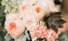 用爱发电，溜的不要不要的星座女