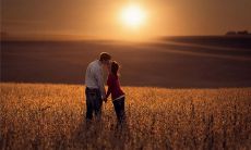 如何给男朋友起备注名字