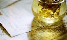 2017年文艺成熟的男生QQ网名大全