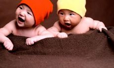 梦见除夕、大年三十