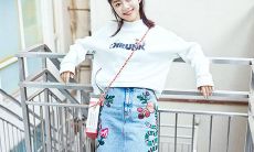 三个字的女生qq网名2018