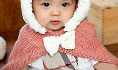 雨水出生的女孩怎么样起名 需要注意什么