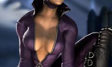 3个字的网名有内涵的