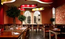 梦见考试不及格，好友可能成恋人