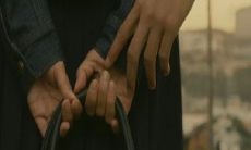 喜欢吃醋的手相特征