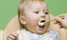 姓季女孩时尚洋气的名字大全