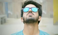 男生英语网名大全