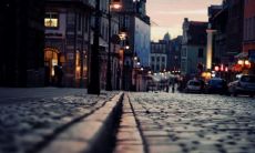 五行八字起名方法与注意事项