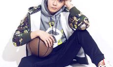 男生两个字的qq网名2018