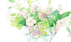 最好听的女孩子名字 女孩名字推荐