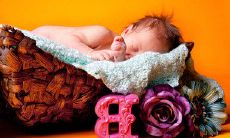 2019猪年农历正月初十出生的猪宝宝五行缺土起什么名字好