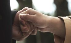 手相看你何时开始衰老