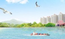 有意义的网名大全男生用的