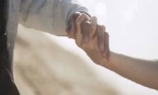 手相判断你的好色程度