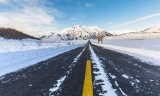 2020年腊月二十二日出生的男孩寓意好有涵义的名字起名推荐