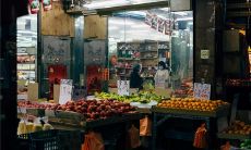 梦见水缸有水是什么意思