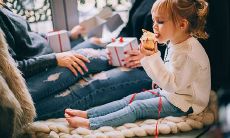 男孩女孩起名常用五行属金的字