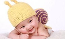 属牛女孩有水木火的名字