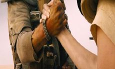 手相中的水星丘类型