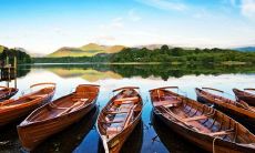 好听霸气的微商团队名字大全集