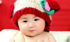 女宝宝五行缺火取什么名字好