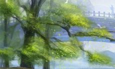 属鸡人2022年适宜工作调动吗 在工作中有什么注意事项