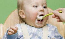 带水带木的名字女孩古风点